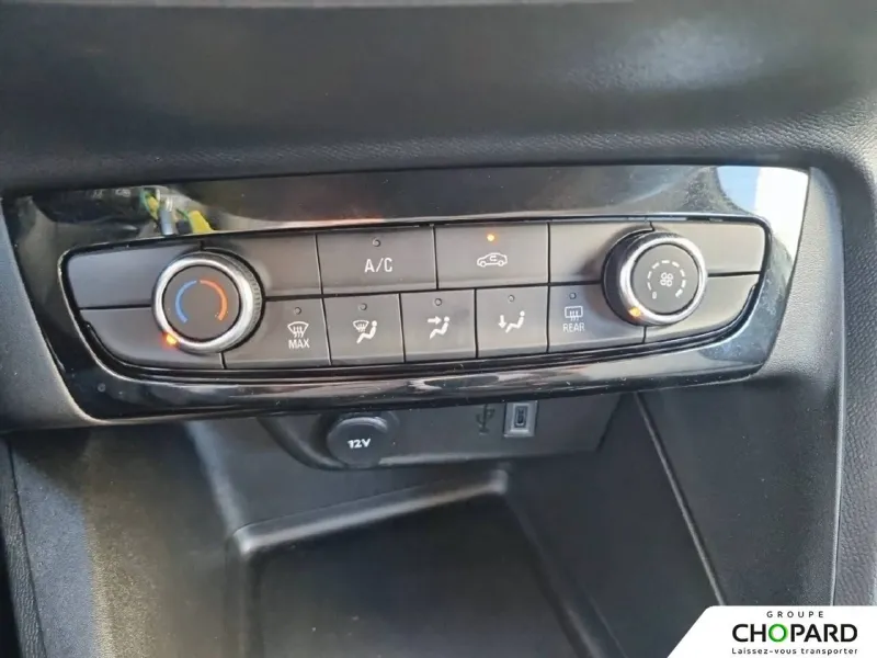 Image secondaire du véhicule 21