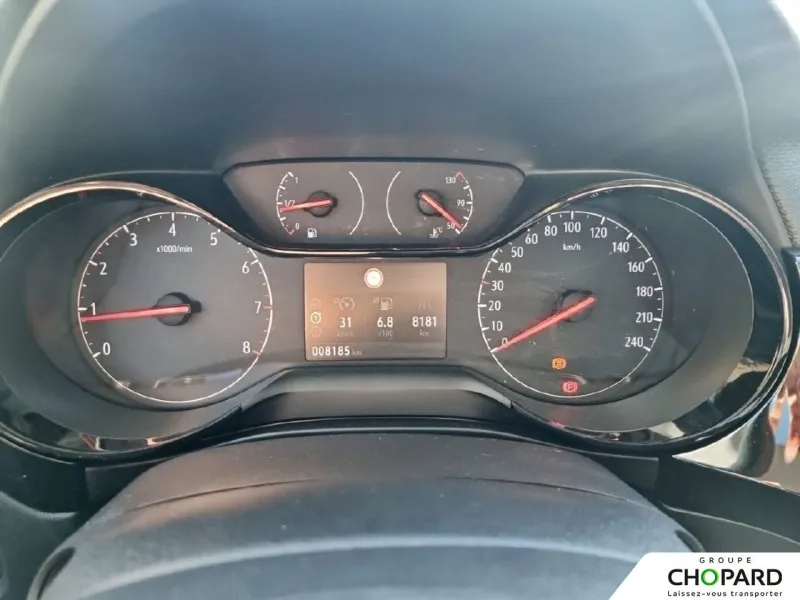 Image secondaire du véhicule 22