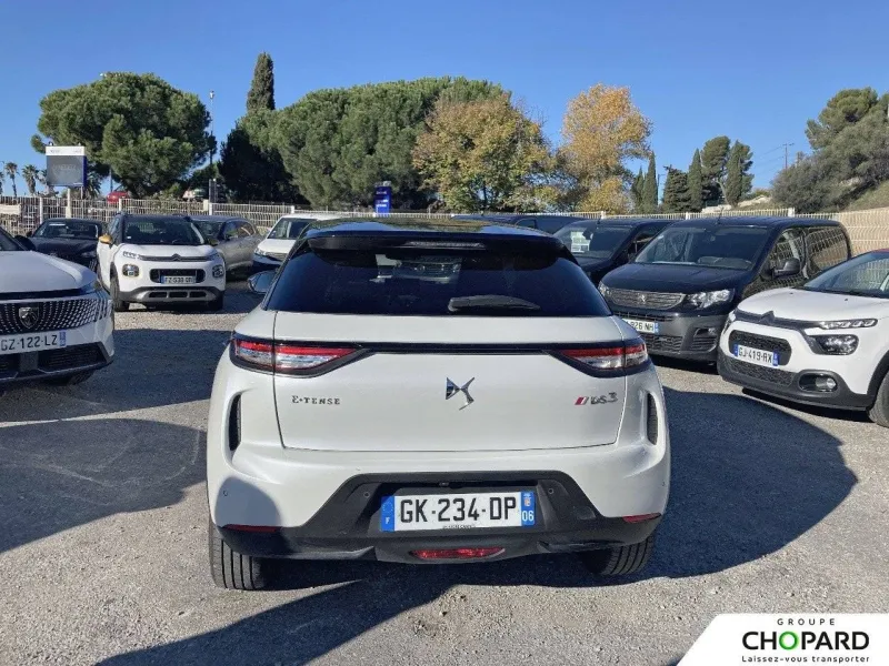 Image secondaire du véhicule 7