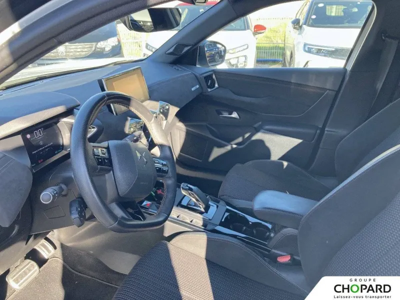 Image secondaire du véhicule 11