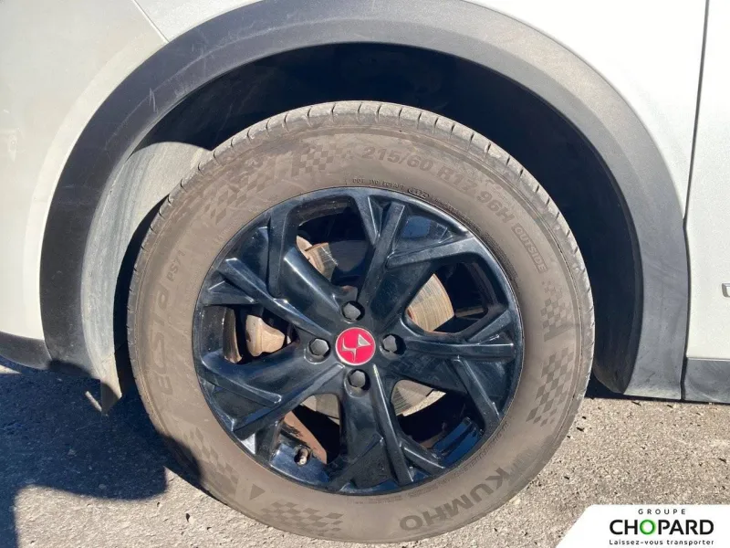 Image secondaire du véhicule 13