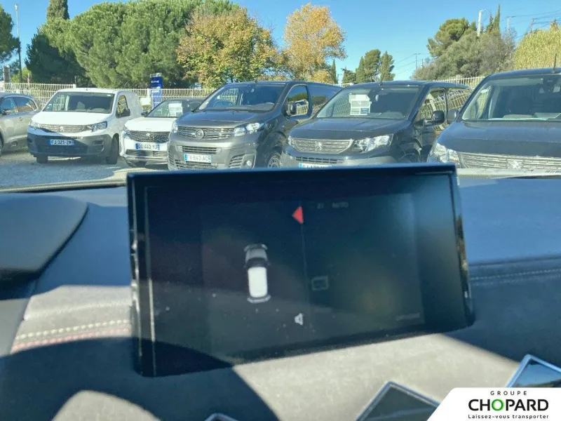 Image secondaire du véhicule 15