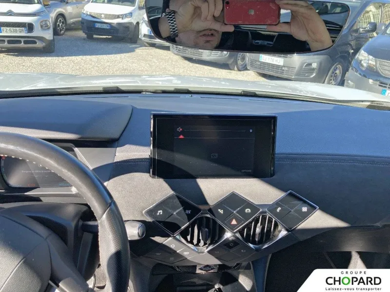 Image secondaire du véhicule 16