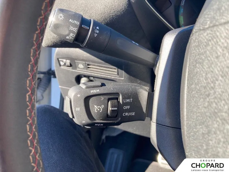 Image secondaire du véhicule 17