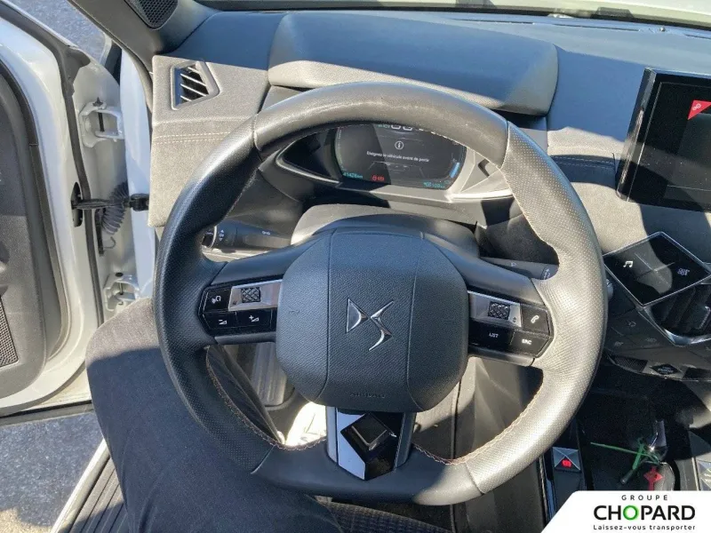 Image secondaire du véhicule 18