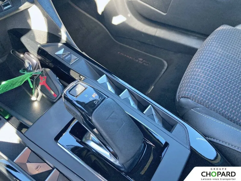 Image secondaire du véhicule 19