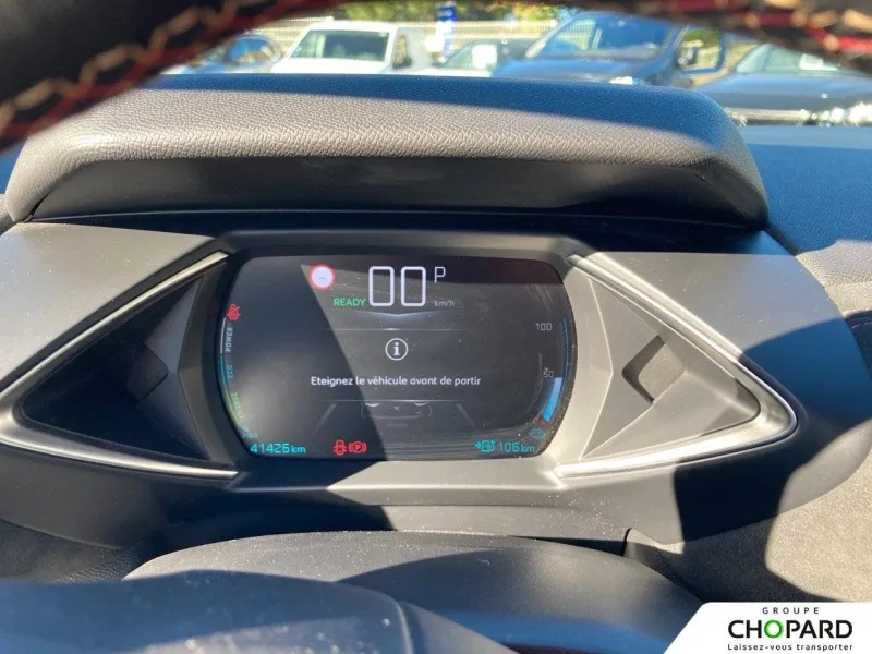 Image secondaire du véhicule 20