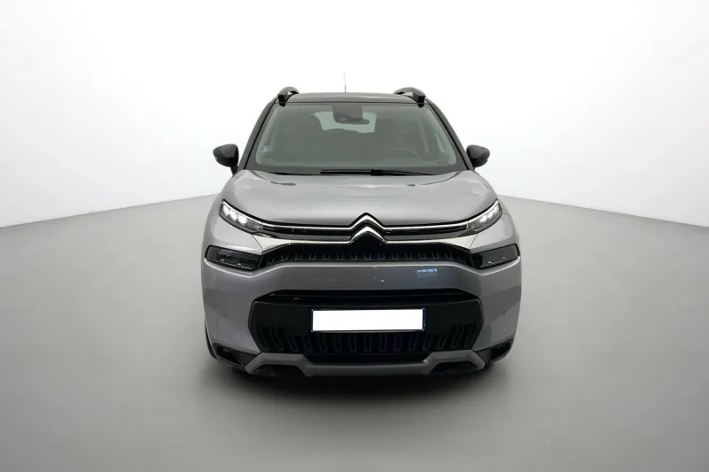 Image secondaire du véhicule 3