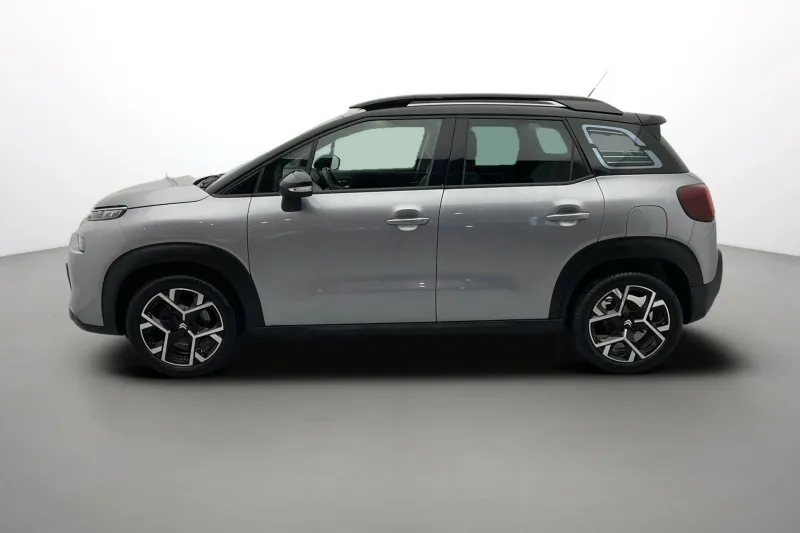 Image secondaire du véhicule 4