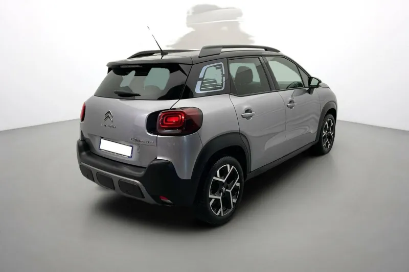 Image secondaire du véhicule 7