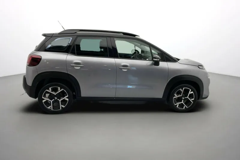 Image secondaire du véhicule 8