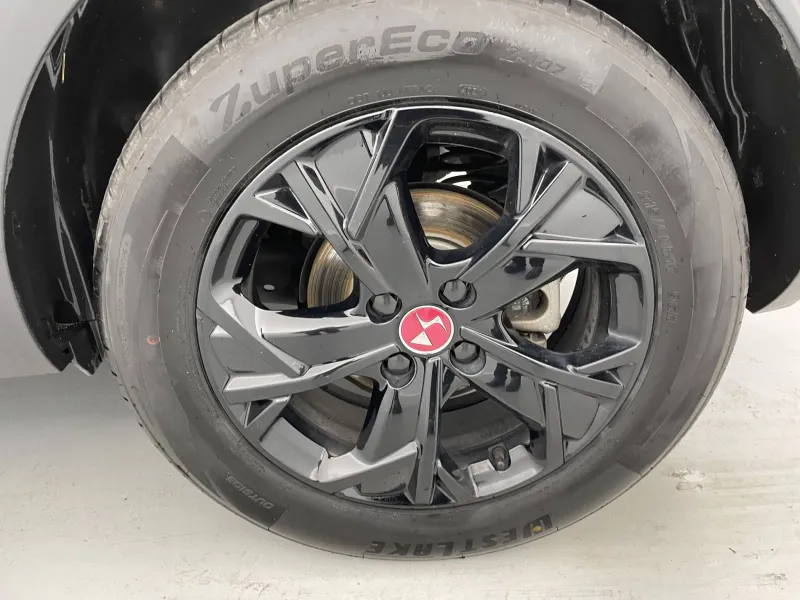 Image secondaire du véhicule 20