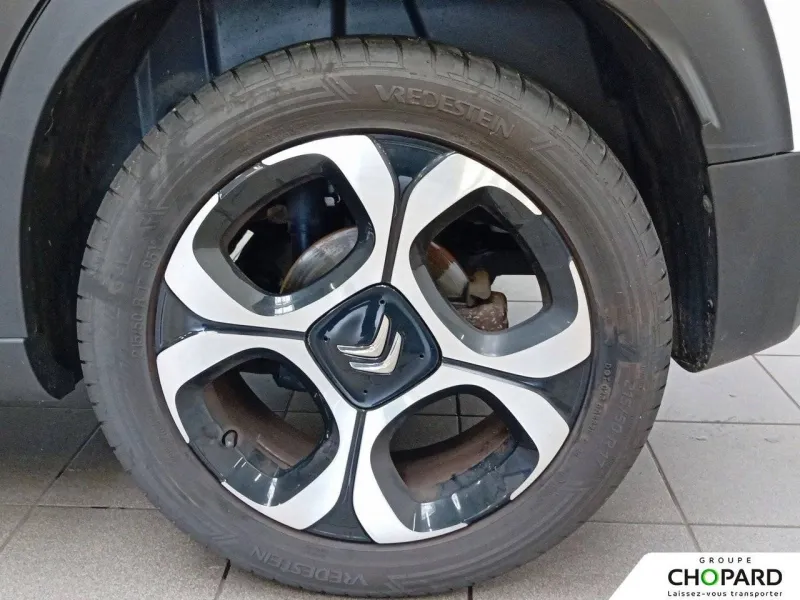 Image secondaire du véhicule 13