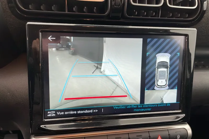 Image secondaire du véhicule 26