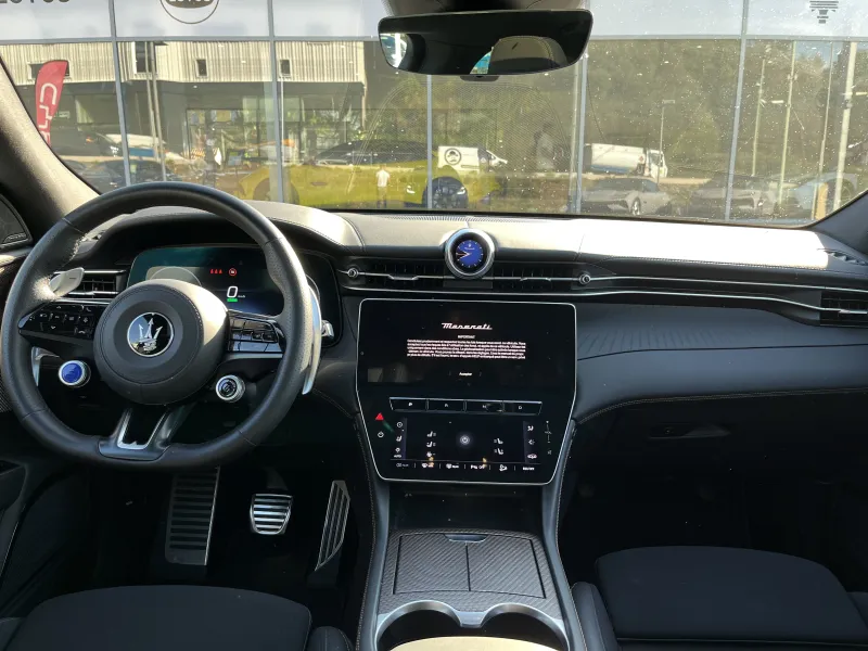 Image secondaire du véhicule 9