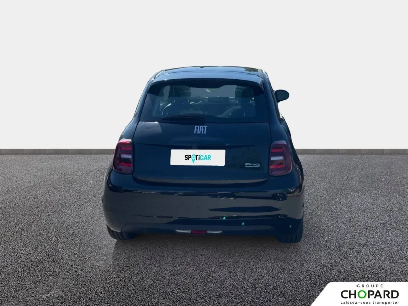 Image secondaire du véhicule 7