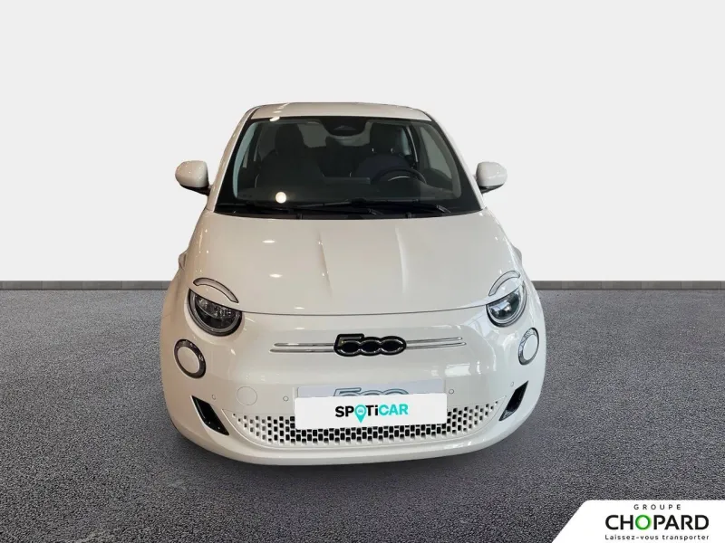 Image secondaire du véhicule 5