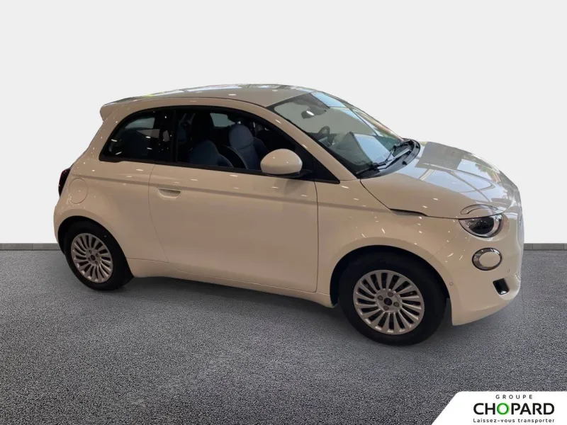 Image secondaire du véhicule 10