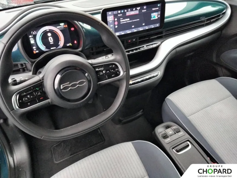 Image secondaire du véhicule 3