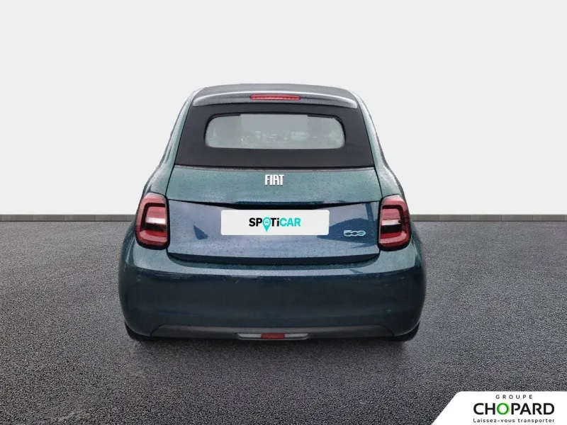 Image secondaire du véhicule 7