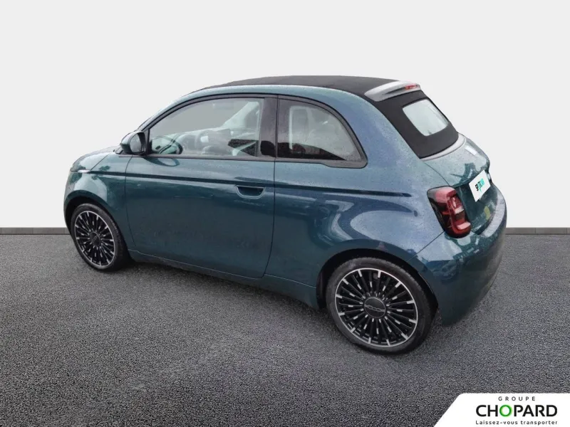 Image secondaire du véhicule 8