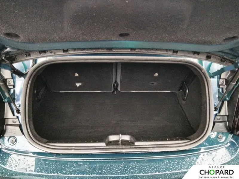 Image secondaire du véhicule 9