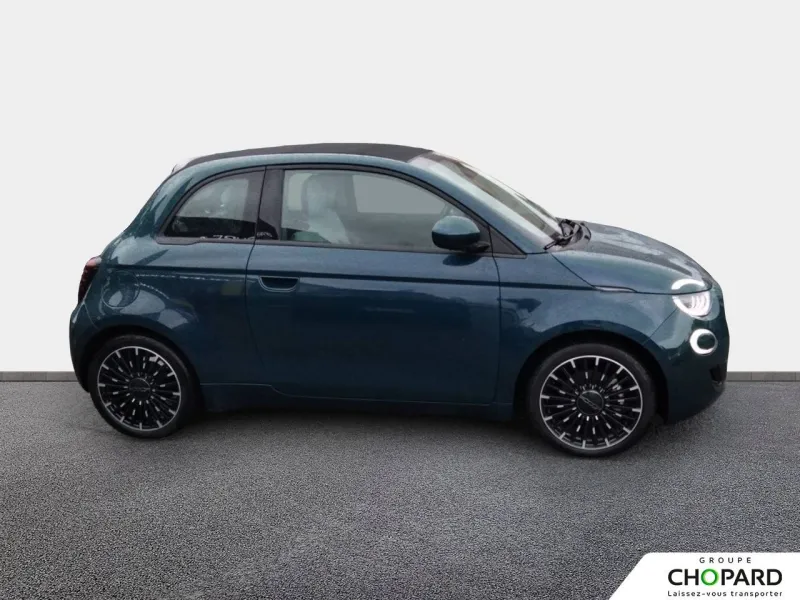 Image secondaire du véhicule 10