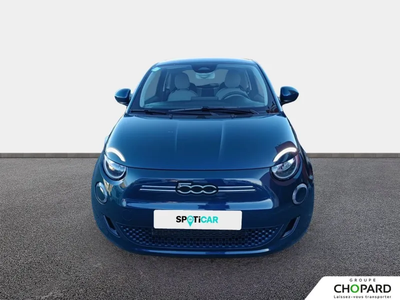 Image secondaire du véhicule 5