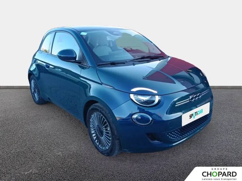 Image secondaire du véhicule 6