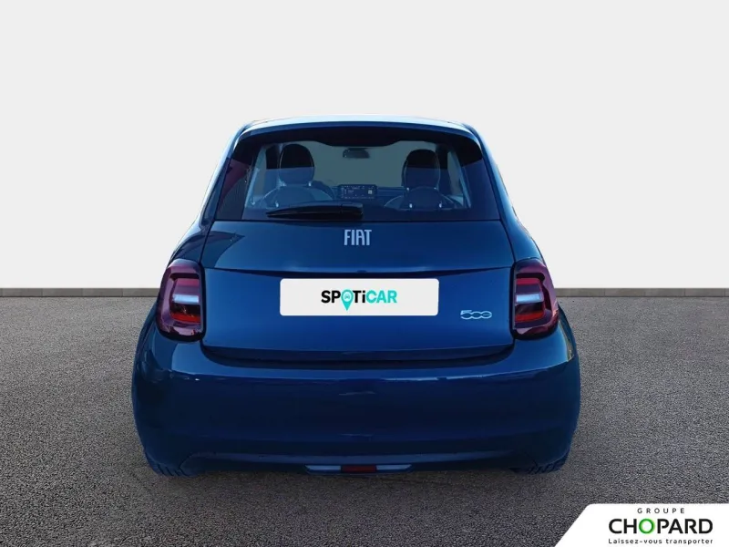 Image secondaire du véhicule 7