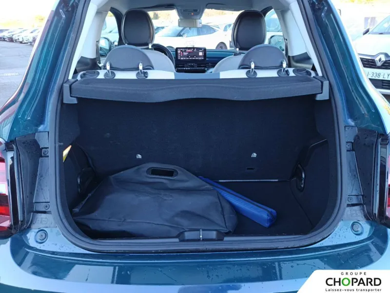 Image secondaire du véhicule 9