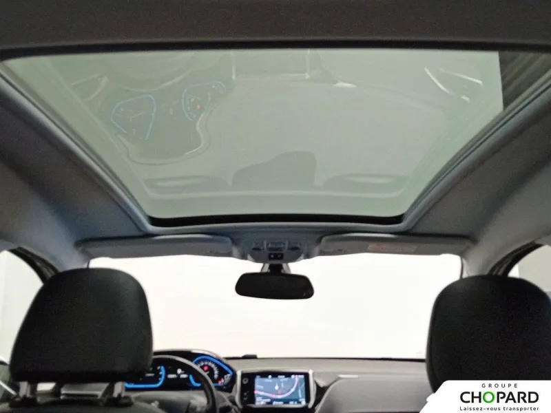 Image secondaire du véhicule 16