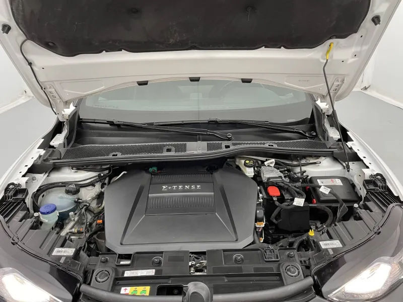 Image secondaire du véhicule 21