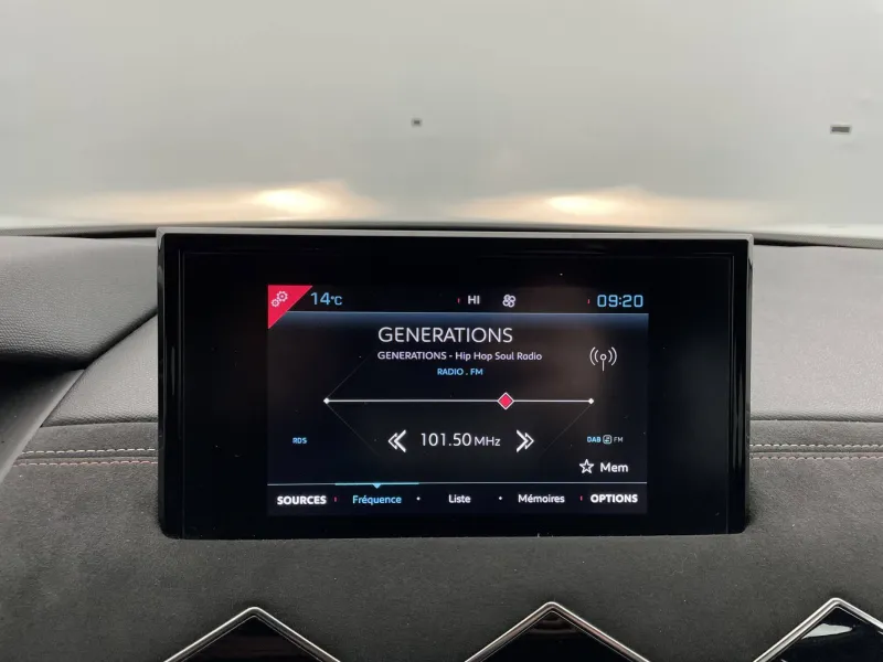 Image secondaire du véhicule 22