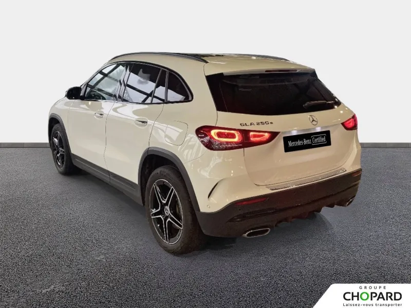 Image secondaire du véhicule 8