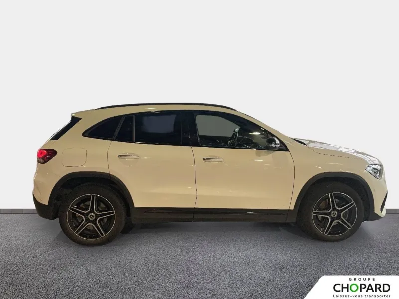 Image secondaire du véhicule 10