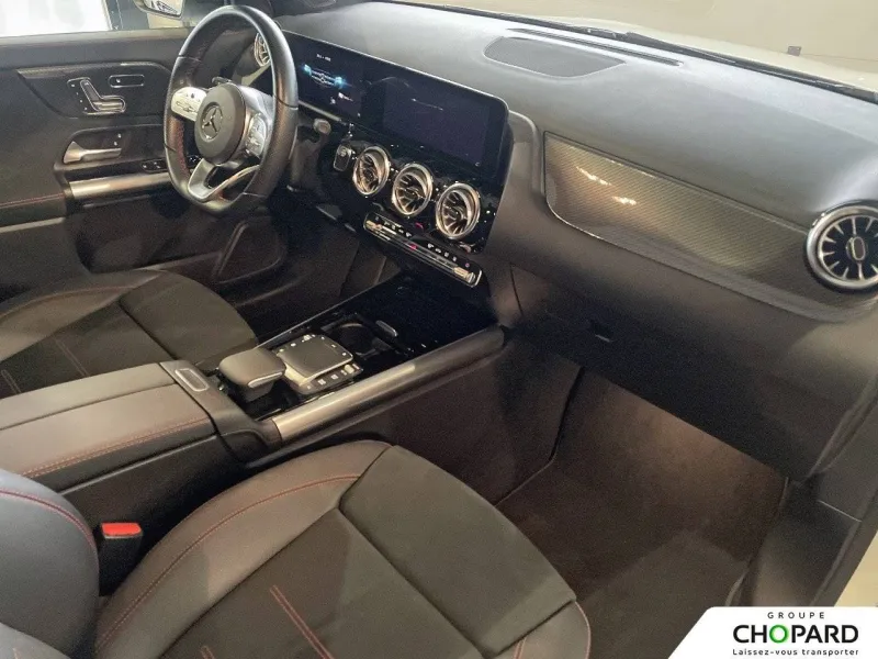 Image secondaire du véhicule 14