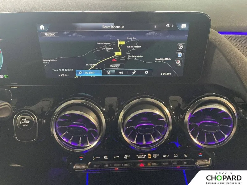 Image secondaire du véhicule 15