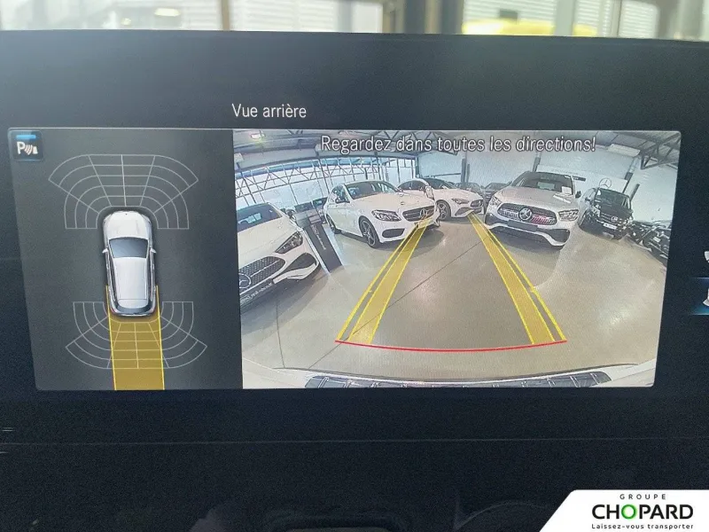 Image secondaire du véhicule 16