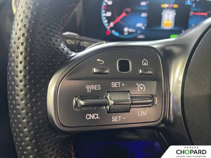 Image secondaire du véhicule 17