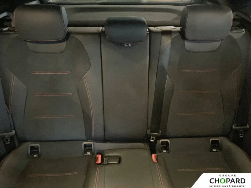 Image secondaire du véhicule 20