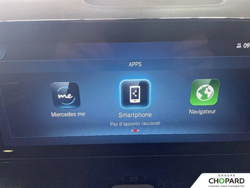 Image secondaire du véhicule 22