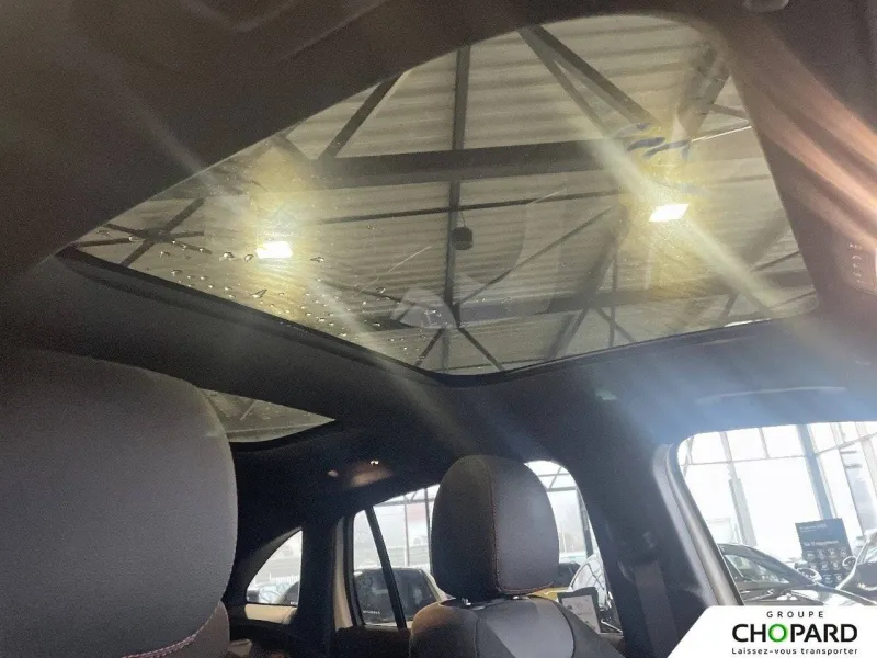 Image secondaire du véhicule 23