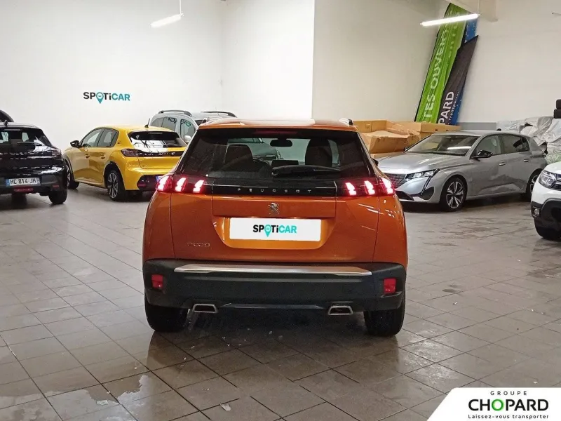 Image secondaire du véhicule 27