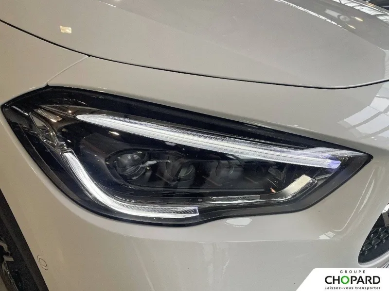 Image secondaire du véhicule 28