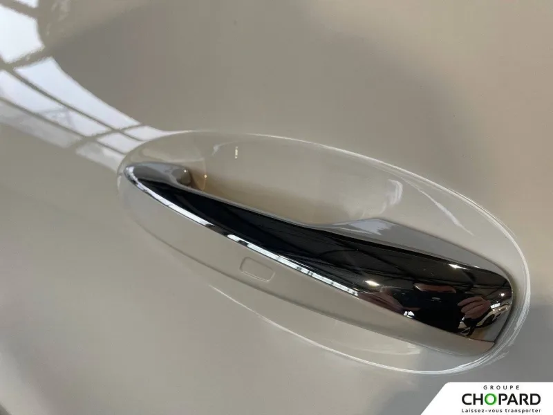 Image secondaire du véhicule 30