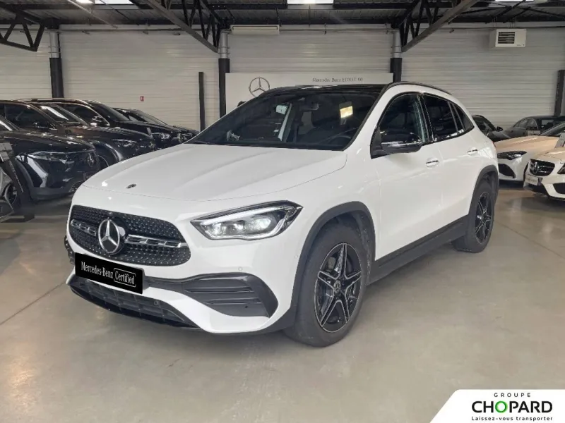 Image secondaire du véhicule 31