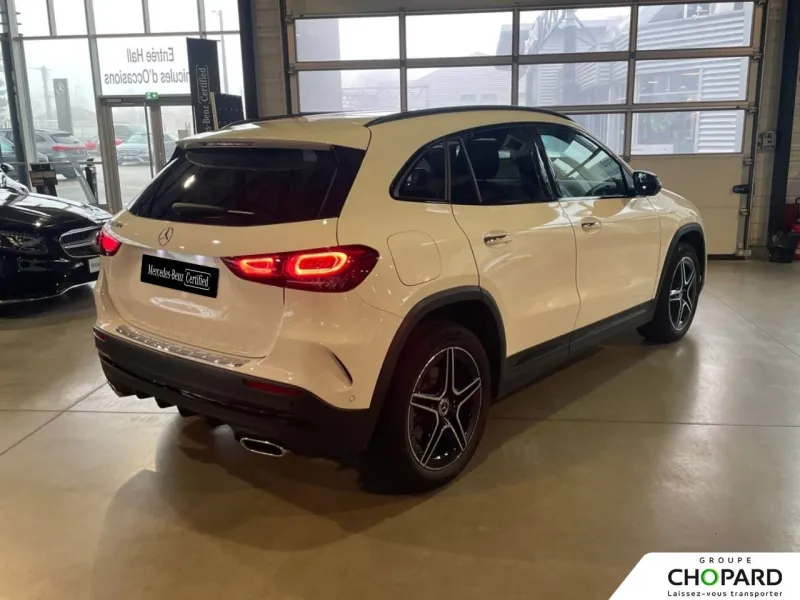 Image secondaire du véhicule 32