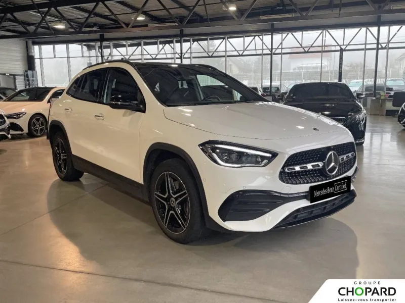 Image secondaire du véhicule 34