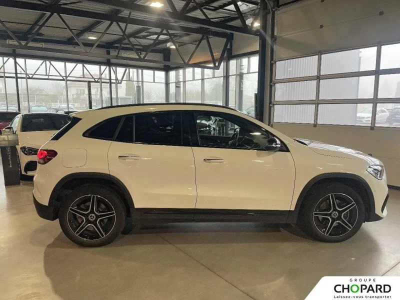 Image secondaire du véhicule 37